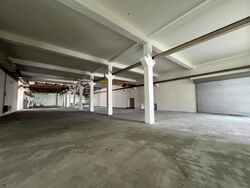 Woodlands Loop (D25), Factory #578702471